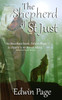 The Shepherd Of St Just