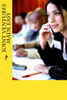 Joint Ventures Made Easy