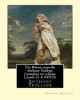 The Belton Estate,By Anthony Trollope Complete Set Volume 1,2,And 3. A Novel