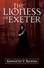 The Lioness Of Exeter (The Four Knights)