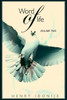 Word Of Life: Volume Two