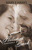 Autumn'S Break (Second Chance Series)