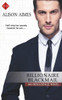 Billionaire Blackmail