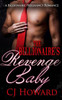 The Billionaire'S Revenge Baby