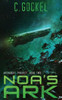 Noa'S Ark (Archangel Project)