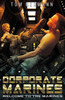 Welcome To The Marines (Corporate Marines)