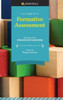 On Formative Assessment: Readings From Educational Leadership (El Essentials)