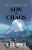 Son Of Chaos (Demon Lord)