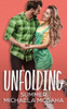 Unfolding (Dizzgo'S)
