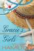 Gracie'S Girls