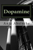 Dopamine: Liebe Kann Tödlich Sein.