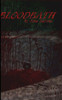 Bloodbath (The Elite)