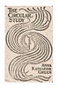 The Circular Study