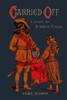 Carried Off: A Story Of Pirate Times (Classical Pirate Series)