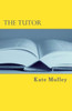 The Tutor