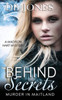 Behind Secrets: Murder In Maitland (Madison Hart Mysteries)