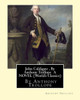 John Caldigate , By Anthony Trollope A Novel (World'S Classics)