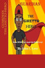 Guardian The Ghetto Hero: Some Hero'S Are Made The Hard Way!