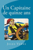 Un Capitaine De Quinze Ans (French Edition)