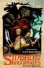 Sinbad And The Argonauts (The Sinbad Forever Series)