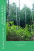 Footprints In The Wilderness Volume 1: The Journey Of The Children To The Promised Land