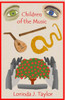 Children Of The Music