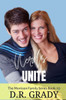 Nerds Unite (The Morrison Family Series)