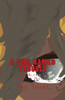 A Girl Named Trouble (Altered World)