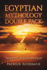 Egyptian Mythology: Egyptian Gods & Ancient Egypt (Ancient Egypt History Books)