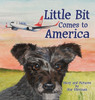 Little Bit Comes To America