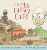 The Old Library CafE