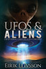 Ufos And Aliens: Exceptional Cases Of Alien Contact (Et Encounters)