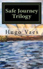 Safe Journey Trilogy: An Adventure In Sydney Australia (1)