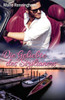 Die Geliebte Des Sizilianers (German Edition)