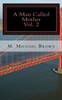 A Man Called Mother ~ Vol.2