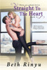 Straight To The Heart (Three Of A Kind)