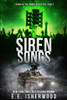 Siren Songs: Sirens Of The Zombie Apocalypse, Book 2
