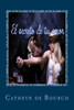El Secreto De Tu Amor (Spanish Edition)