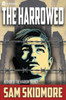 The Harrowed