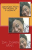 Counsels From The Heart Of A Mother