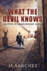 What The Devil Knows: 2Nd In The Landlocked Series