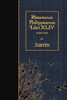 Historiarum Philippicarum Libri Xliv: Latin Text (Latin Edition)
