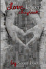 Love. Letters.: A Chapbook. By Some Poets. (Chapbooks)