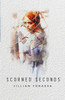 Scorned Seconds (Rebel Thirds)