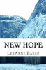New Hope