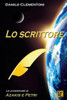 Lo Scrittore: Le Avventure Di Azakis E Petri (Italian Edition)