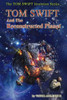 Tom Swift And The Reconstructed Planet (The Tom Swift Invention Series)