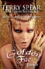 Golden Fae (The World Of Fae)