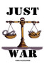 Just War (End Of Days Trilogy)