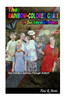The Rainbow-Colored Grass On Our Side Of The Fence: One Family'S Journey Through Autism